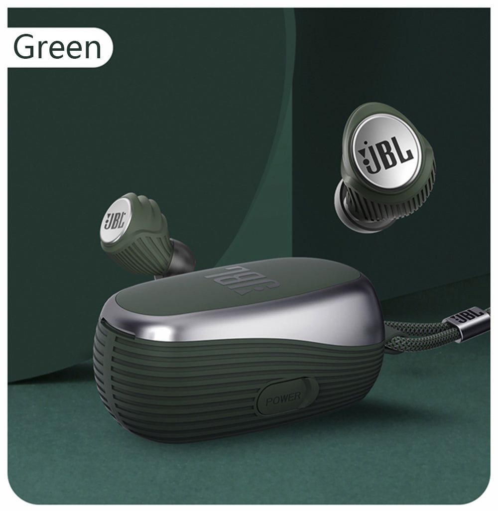 JBL REFLECT X600TWS Bluetooth Earbuds | Hifi Media Store