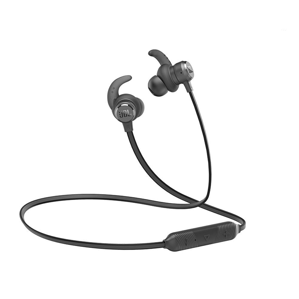 JBL T280BT PLUS Bluetooth Earbuds | Hifi Media Store