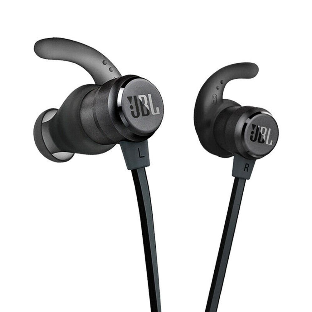 JBL T280BT PLUS Bluetooth Earbuds | Hifi Media Store