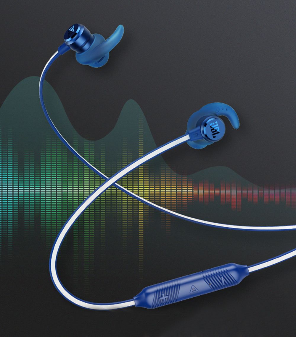 JBL T280BT PLUS Bluetooth Earbuds | Hifi Media Store