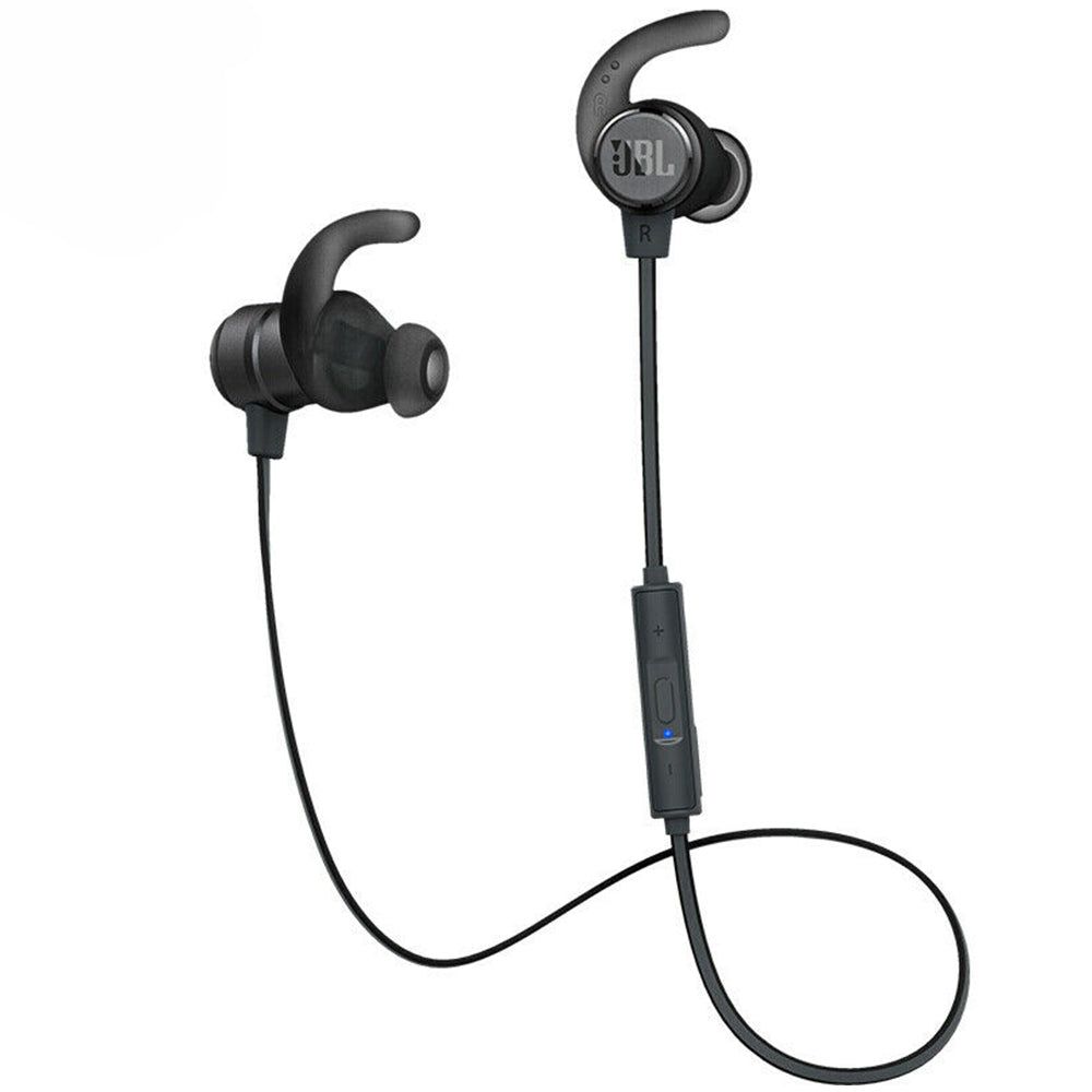 JBL T280BT PLUS Bluetooth Earbuds | Hifi Media Store