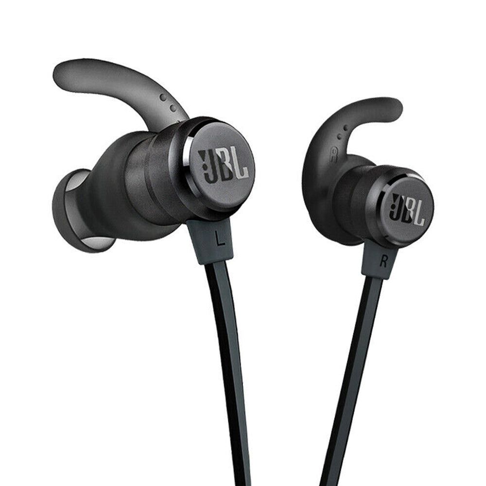 JBL T280BT PLUS Bluetooth Earbuds | Hifi Media Store