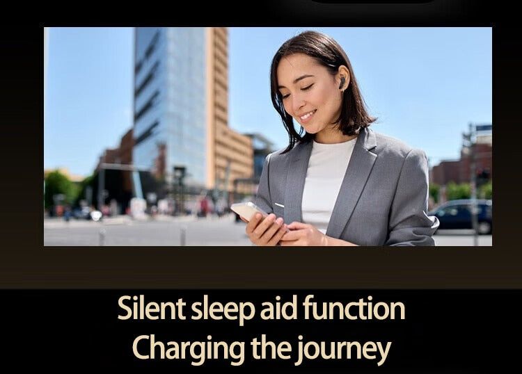 JBL TOUR PRO 2 Bluetooth earbuds | Hifi Media Store