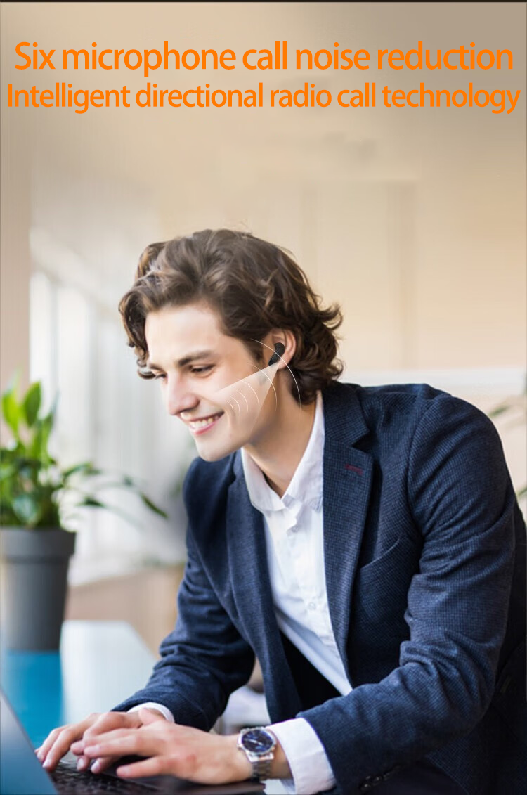 JBL TOUR PRO 2 Bluetooth earbuds | Hifi Media Store