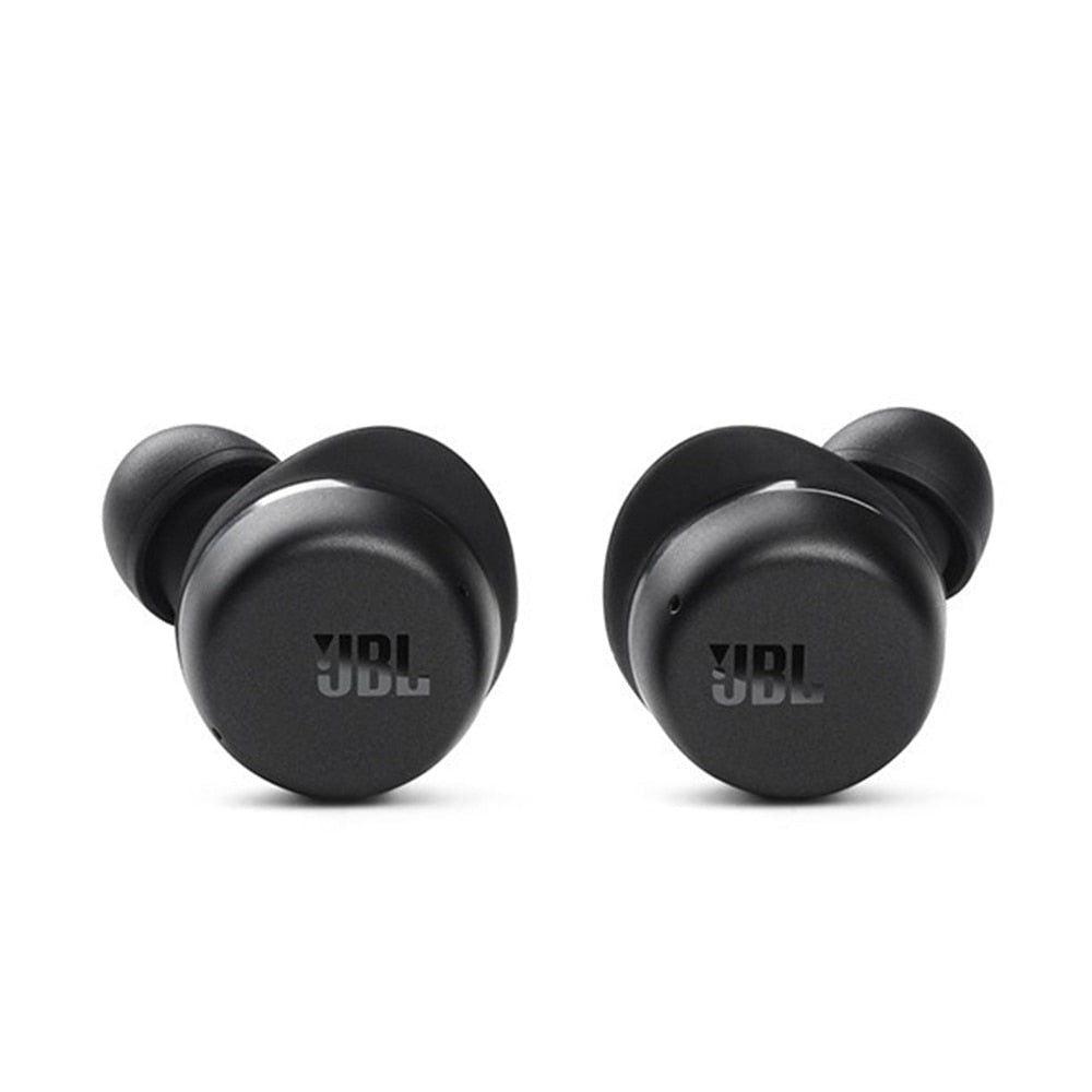 JBL TOUR PRO+ TWS Earbuds | Hifi Media Store