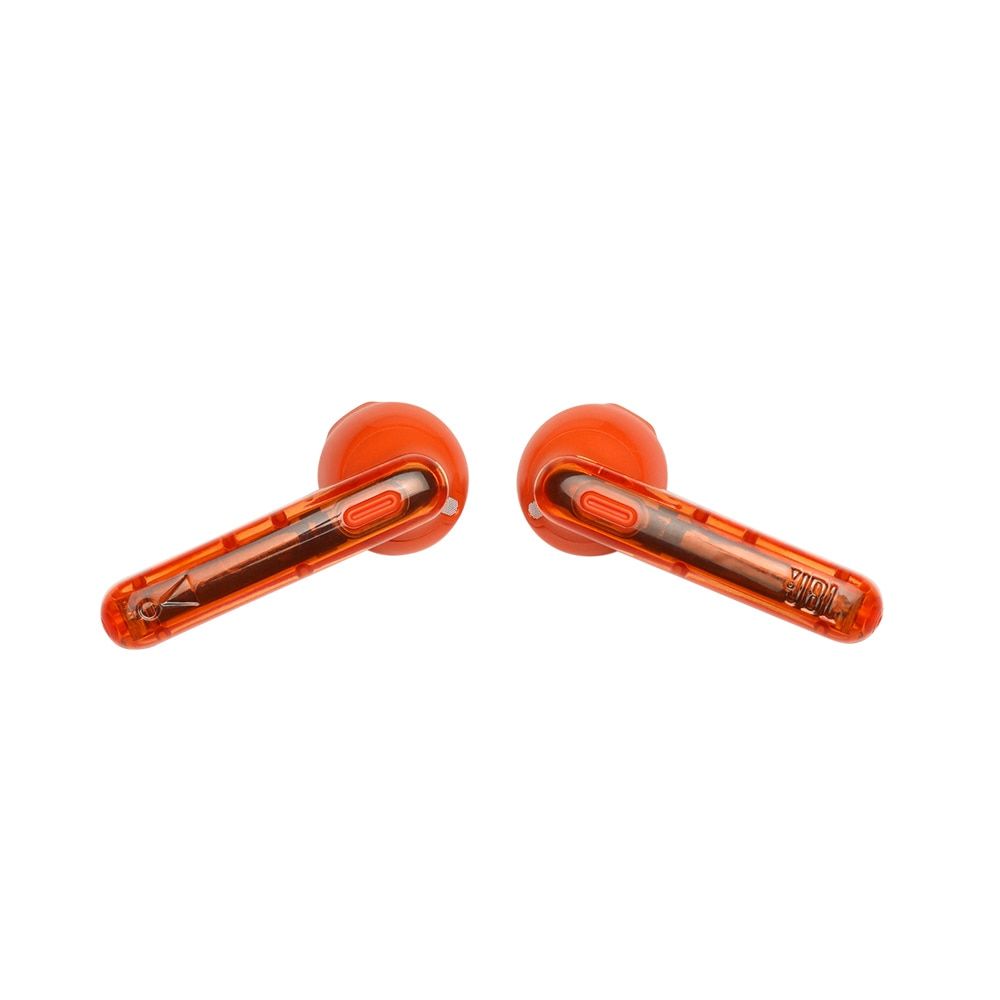 JBL TUNE 225TWS Ghost Edition Bluetooth Earbuds | Hifi Media Store