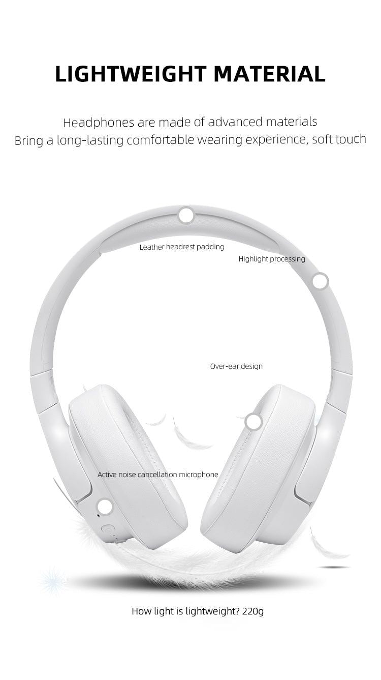 JBL TUNE 760NC Bluetooth Headphones with ANC | Hifi Media Store