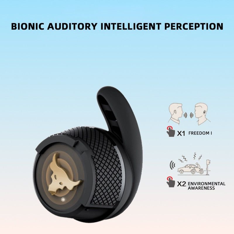 JBL UA FLASH PROJECT ROCK True Wireless Earbuds | Hifi Media Store