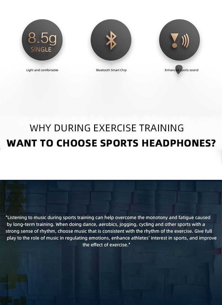 JBL UA FLASH True Wireless Earbuds | Hifi Media Store