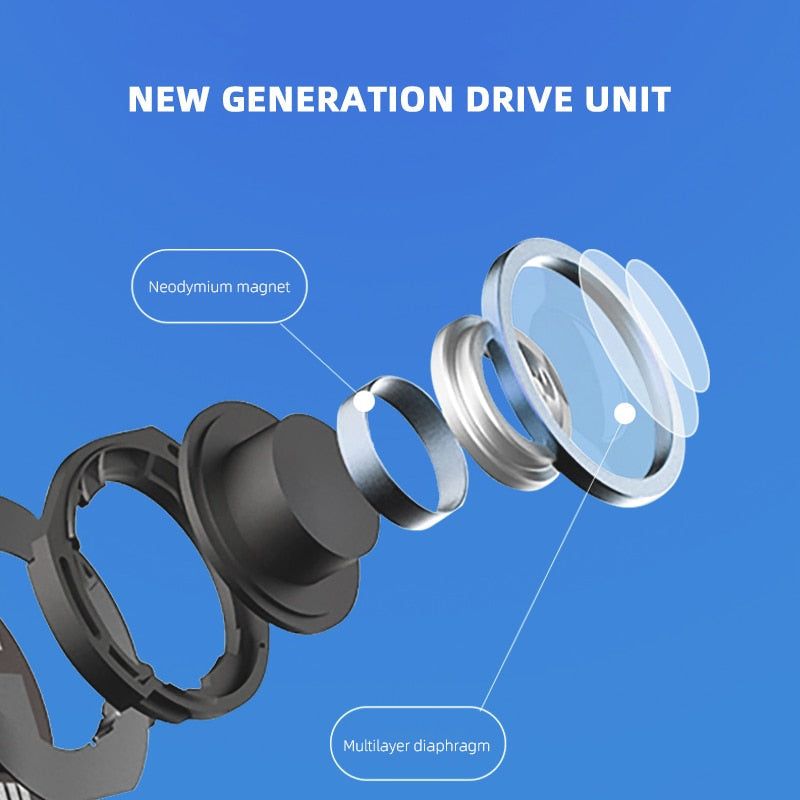 JBL UA FLASH X Wireless Earbuds | Hifi Media Store