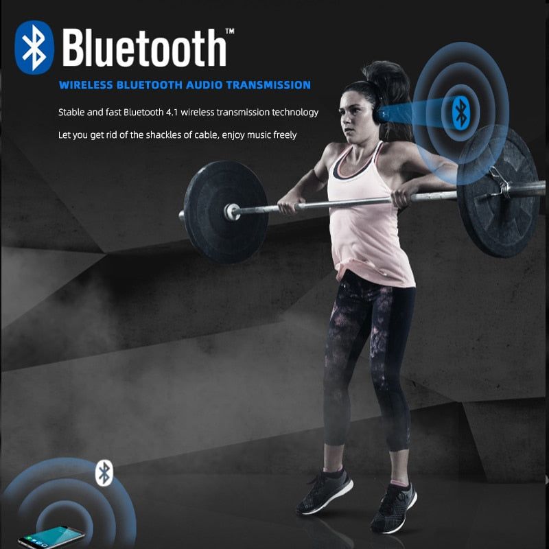 JBL UA TRAIN Bluetooth Headphones | Hifi Media Store