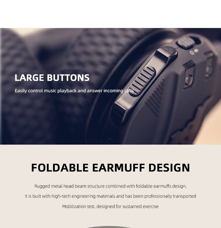 JBL UA TRAIN ROCK Headphones | Hifi Media Store