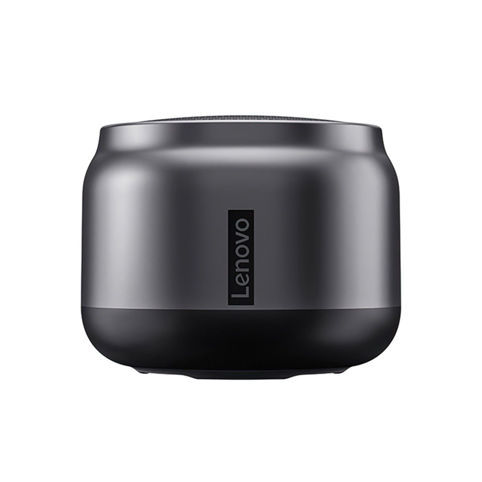 K3 Portable Bluetooth Speaker Default Title | Hifi Media Store