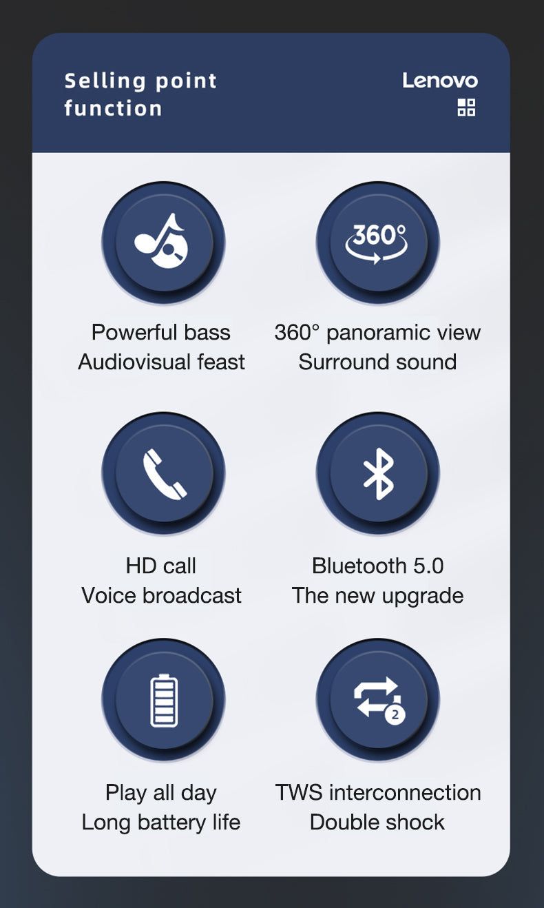 K3 Portable Bluetooth Speaker | Hifi Media Store