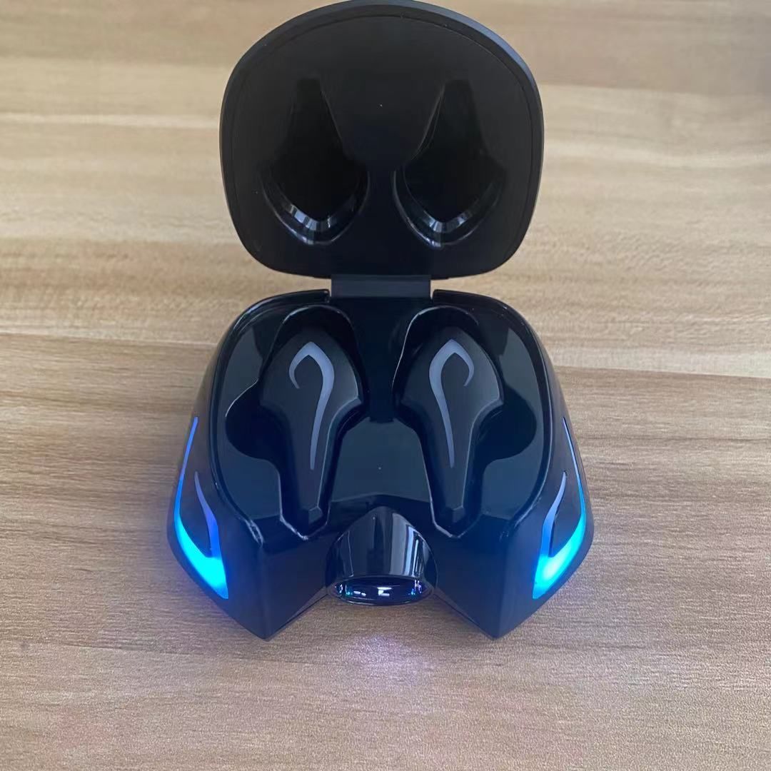 K8 Auriculares Bluetooth TWS Gaming | Hifi Media Store