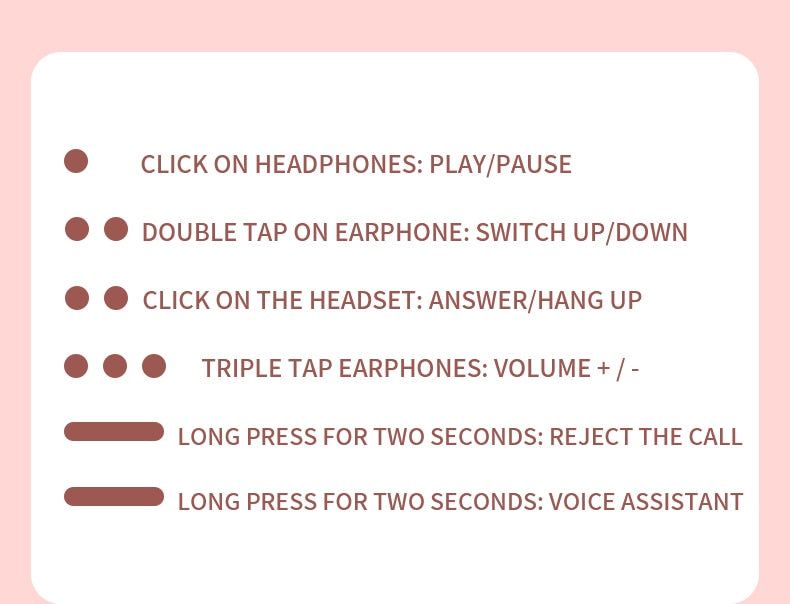 L13 TWS Bluetooth Earbuds With LED Display | Hifi Media Store