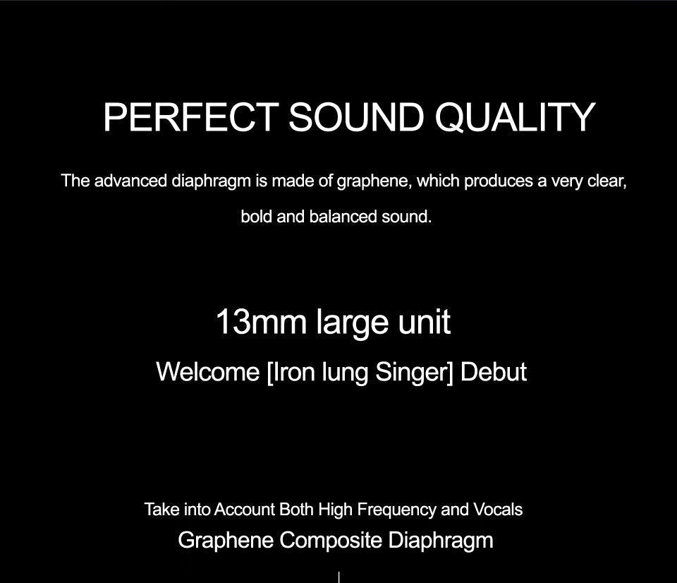 LP40 TWS Wireless Earbuds | Hifi Media Store