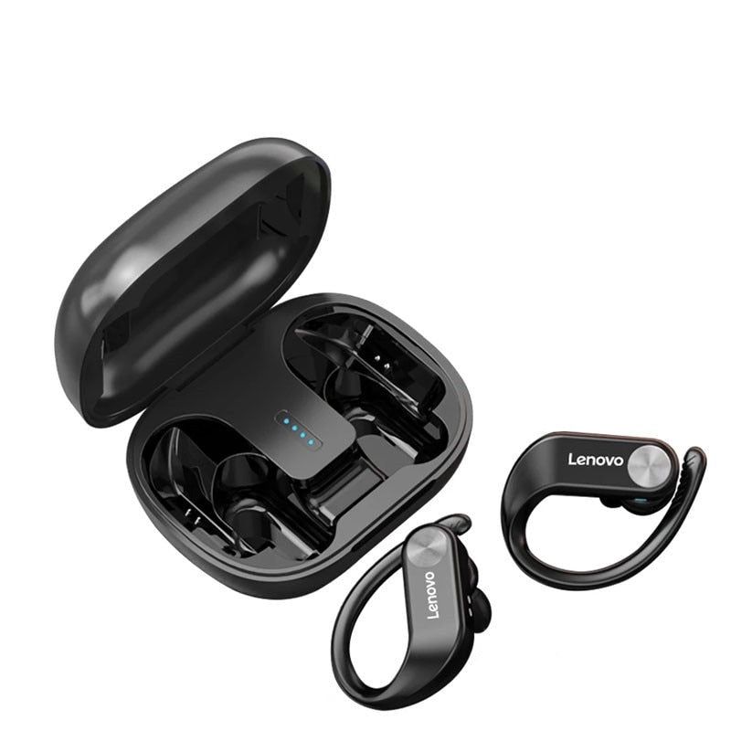 LP7 - Auriculares Intraurales TWS | Hifi Media Store