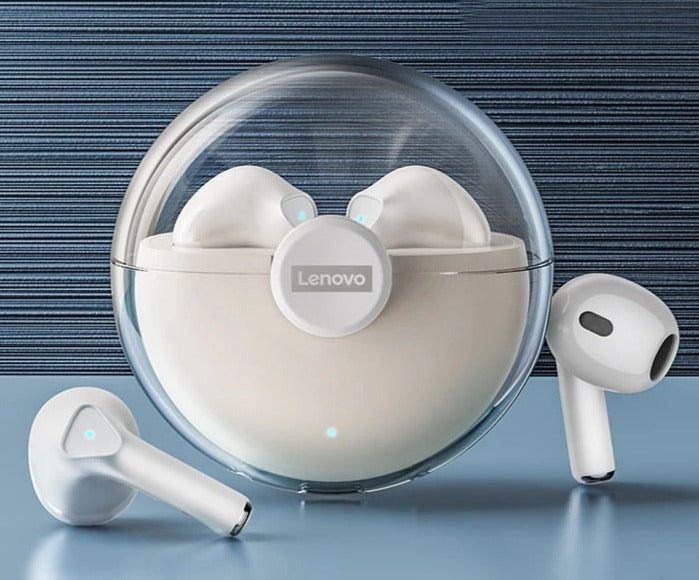 LP80 Auriculares Intraurales TWS | Hifi Media Store