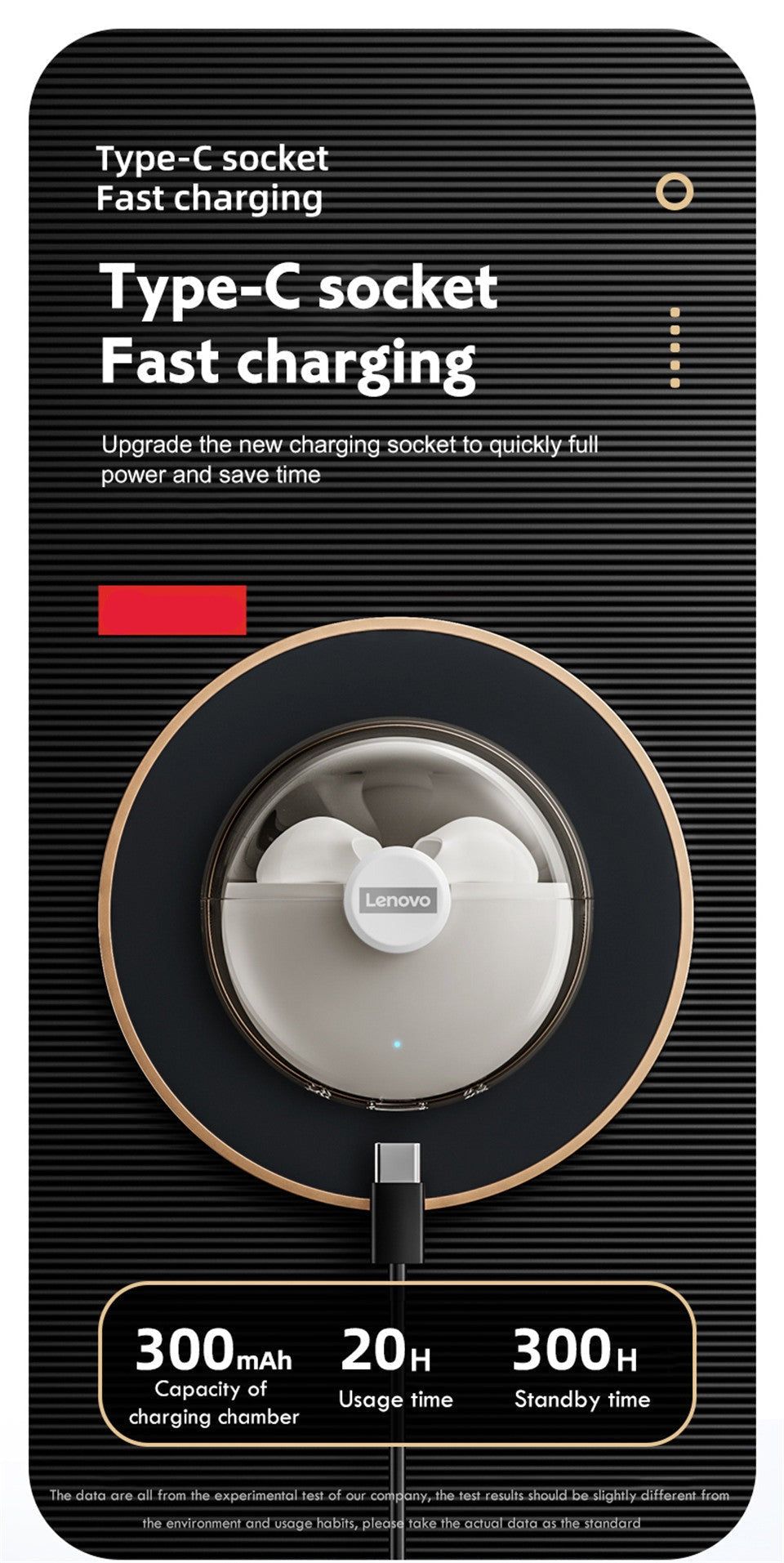 LP80 Auriculares Intraurales TWS | Hifi Media Store