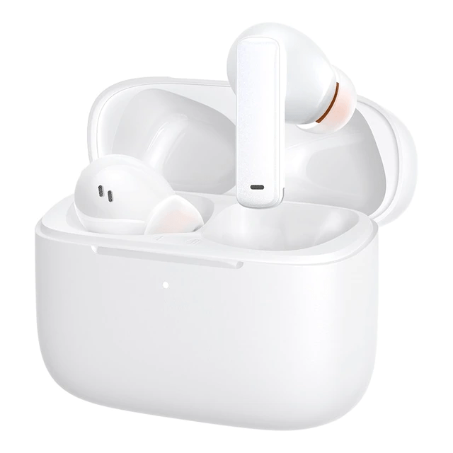 Bowie M2/M2 Pro TWS Earbuds With Active Noise Cancelling and ENC Noise Reduction | Hifi Media Store