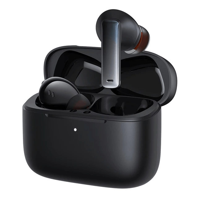 Bowie M2/M2 Pro TWS Earbuds With Active Noise Cancelling and ENC Noise Reduction | Hifi Media Store