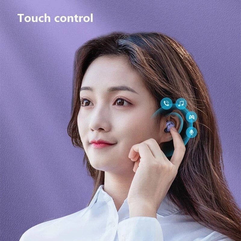 M32 TWS Earbuds | Hifi Media Store