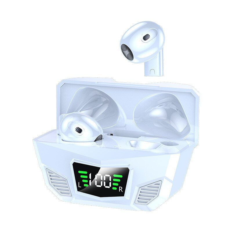 M33 TWS Earbuds | Hifi Media Store