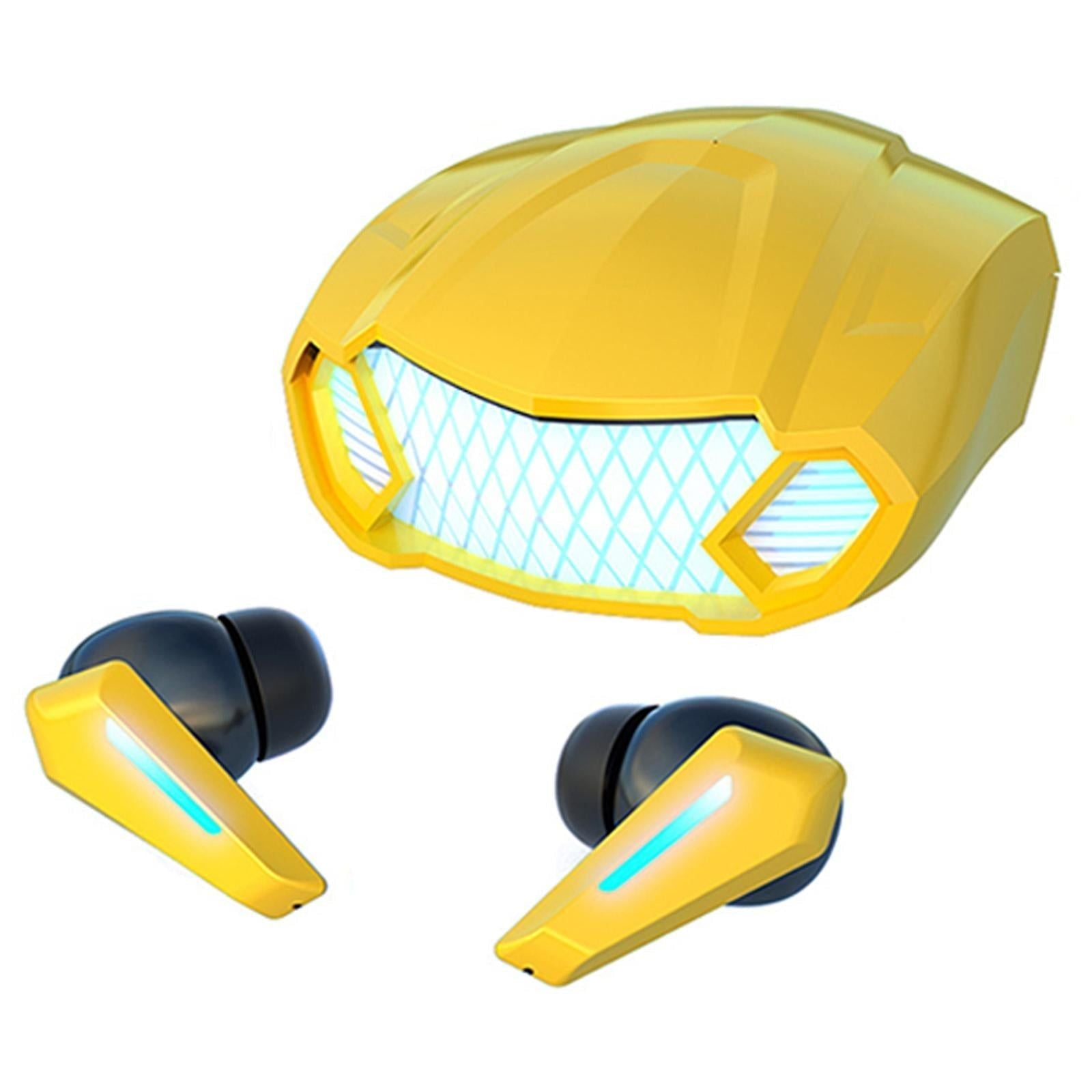 M5 Auriculares Bluetooth TWS | Hifi Media Store