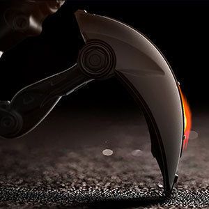 Mars Pro Bluetooth Portable Speaker | Hifi Media Store