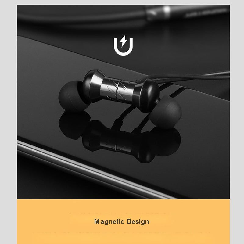 Monster iSport Solitaire Plus Neck Suspension Bluetooth earphones | Hifi Media Store