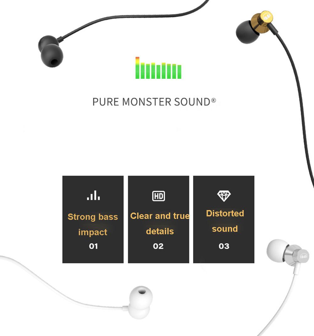 Monster iSport Solitaire Plus Neck Suspension Bluetooth earphones | Hifi Media Store