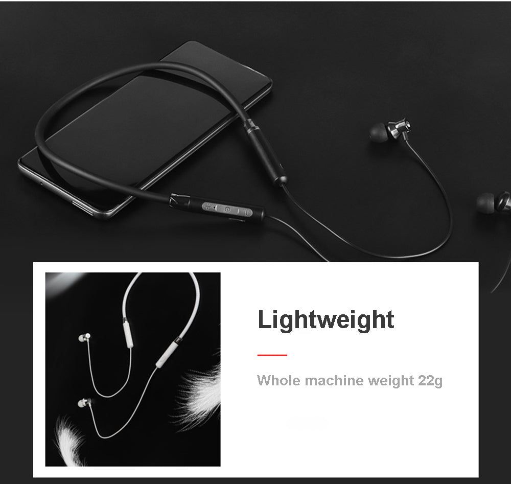 Monster iSport Solitaire Plus Neck Suspension Bluetooth earphones | Hifi Media Store
