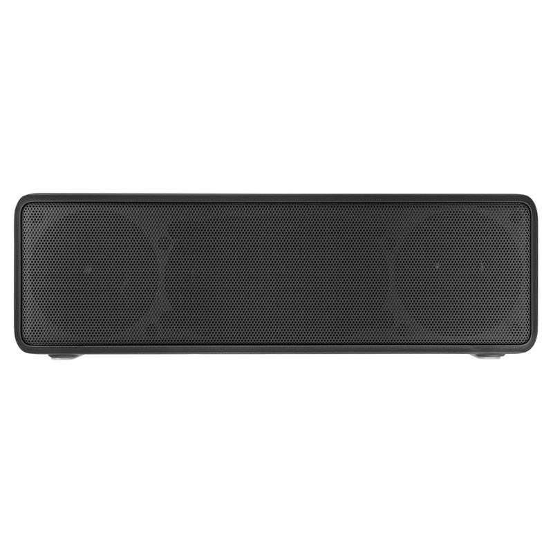 NBY5510 Bluetooth Portable Speaker | Hifi Media Store