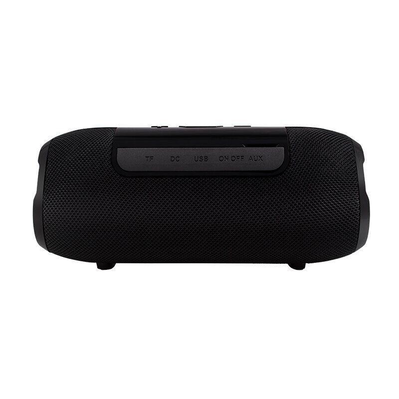 NBY6660 Bluetooth Portable Speaker | Hifi Media Store