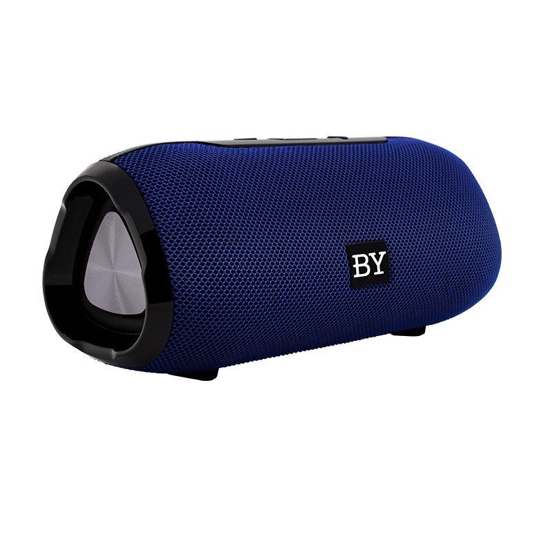 NBY6660 Bluetooth Portable Speaker | Hifi Media Store