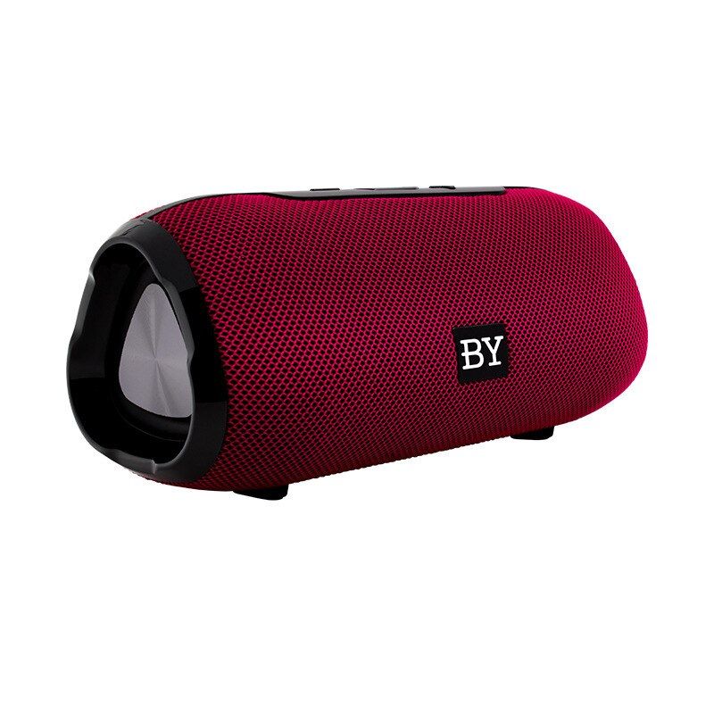 NBY6660 Bluetooth Portable Speaker | Hifi Media Store
