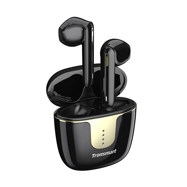 Onyx Ace Pro TWS Earbuds Black Ace Pro | Hifi Media Store