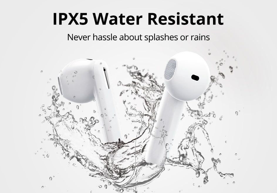 Onyx Ace Pro TWS Earbuds | Hifi Media Store