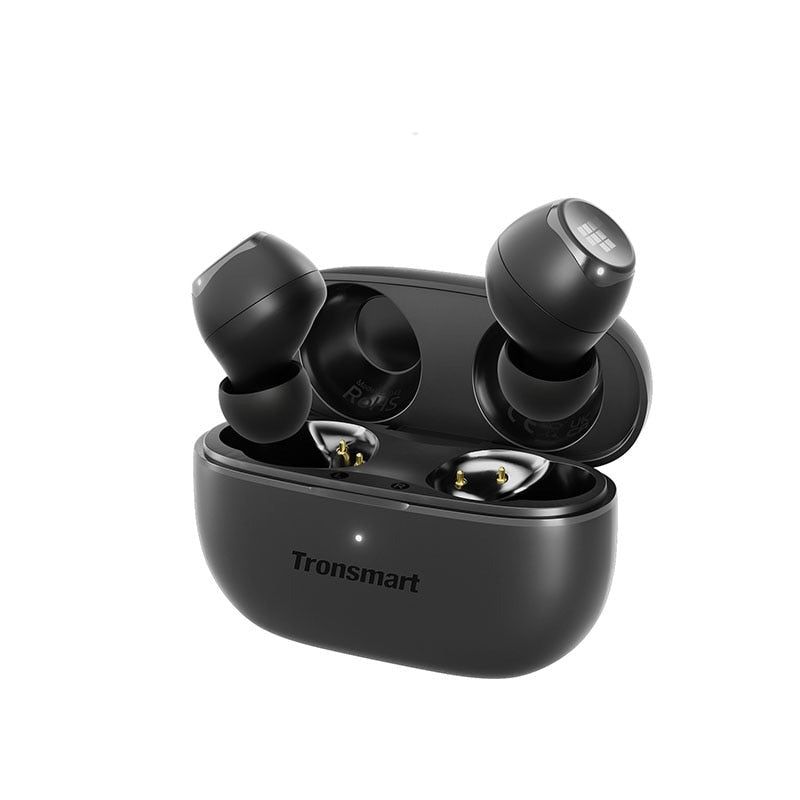 Onyx Pure TWS Earbuds | Hifi Media Store