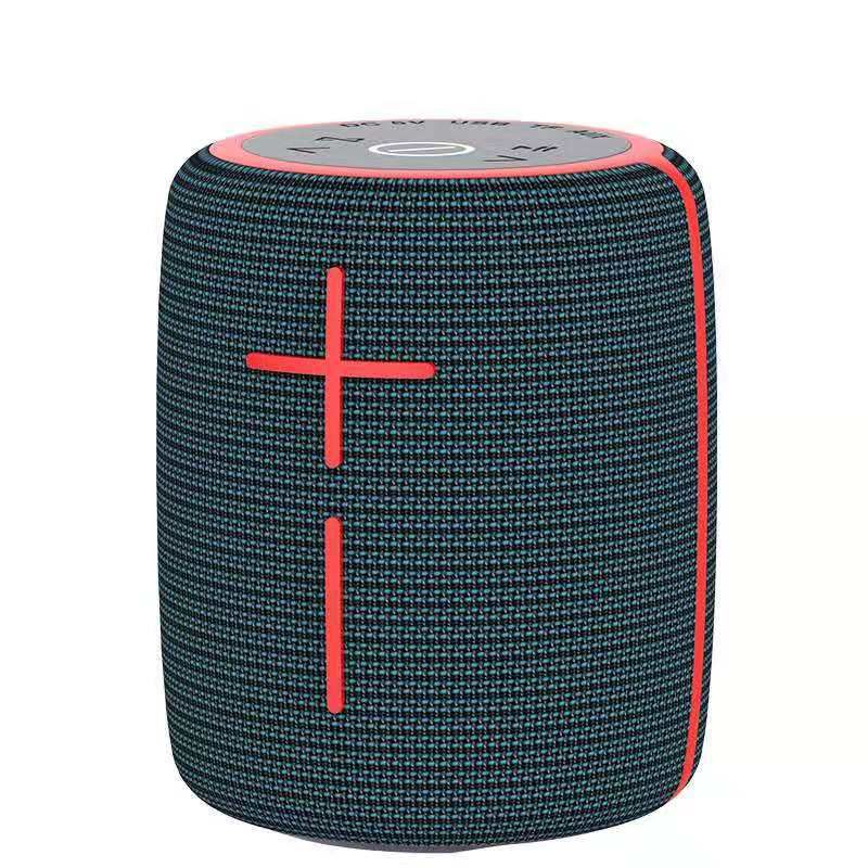 P25 Bluetooth Portable Speaker | Hifi Media Store