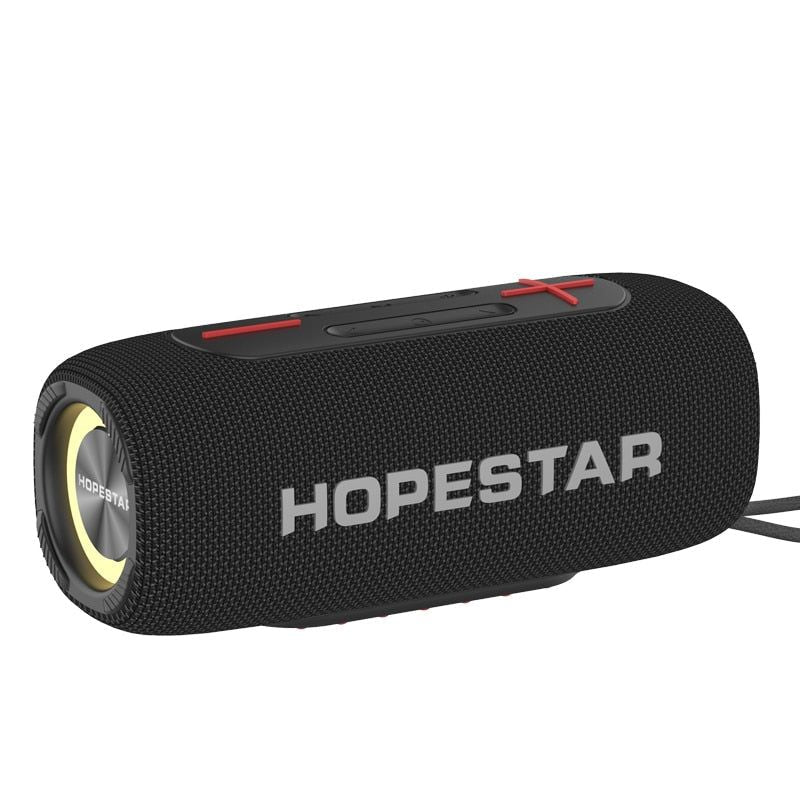 P32 Portable Bluetooth Speaker | Hifi Media Store