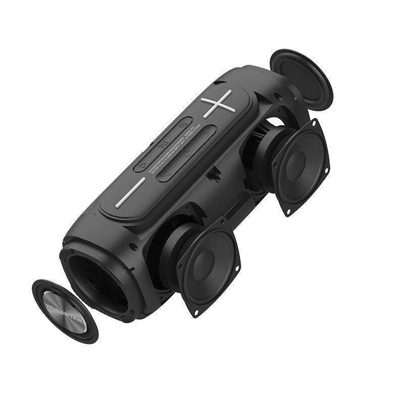 P32 Portable Bluetooth Speaker | Hifi Media Store