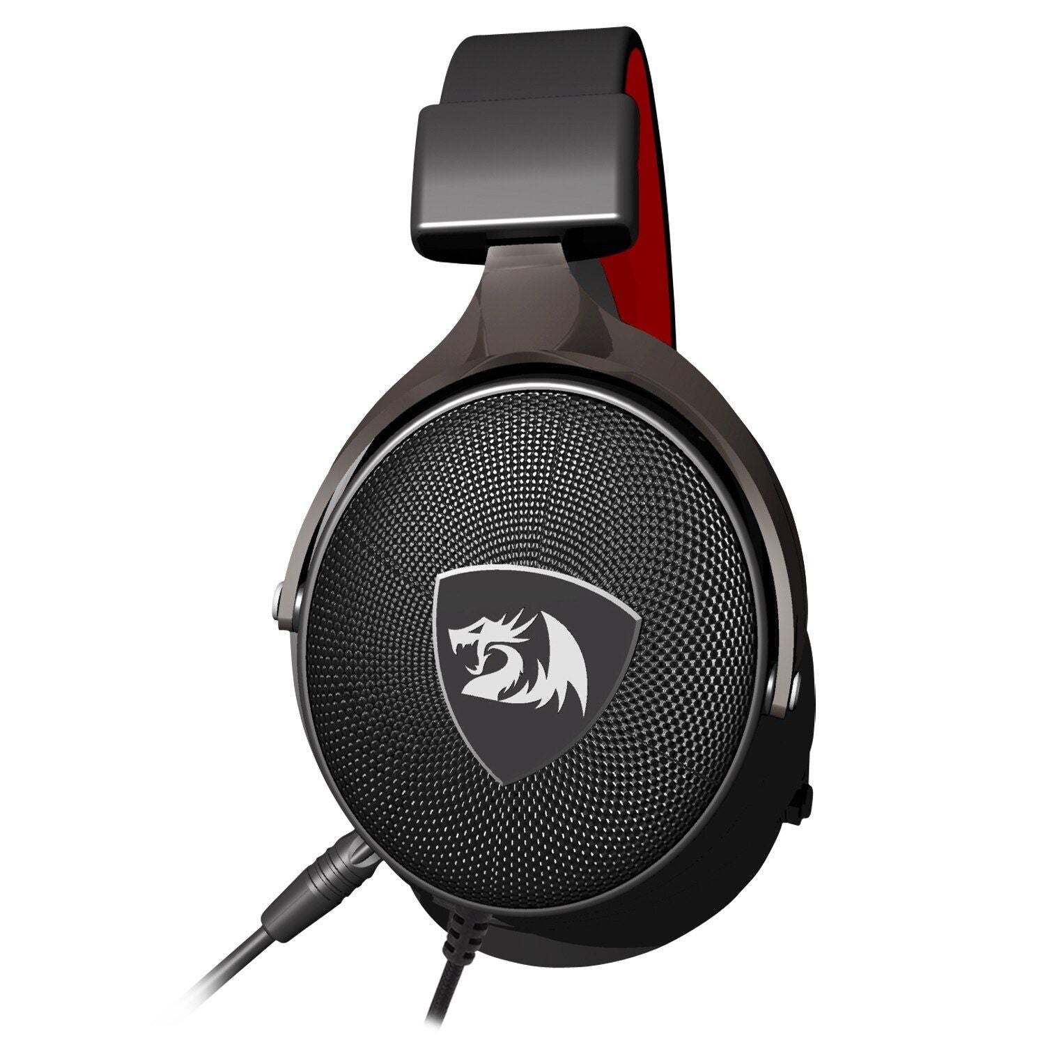 H520 Gaming Headset With Noise Cancelling And 7.1 Surround Sound For PC/PS4/Xbox One/Phone | Hifi Media Store