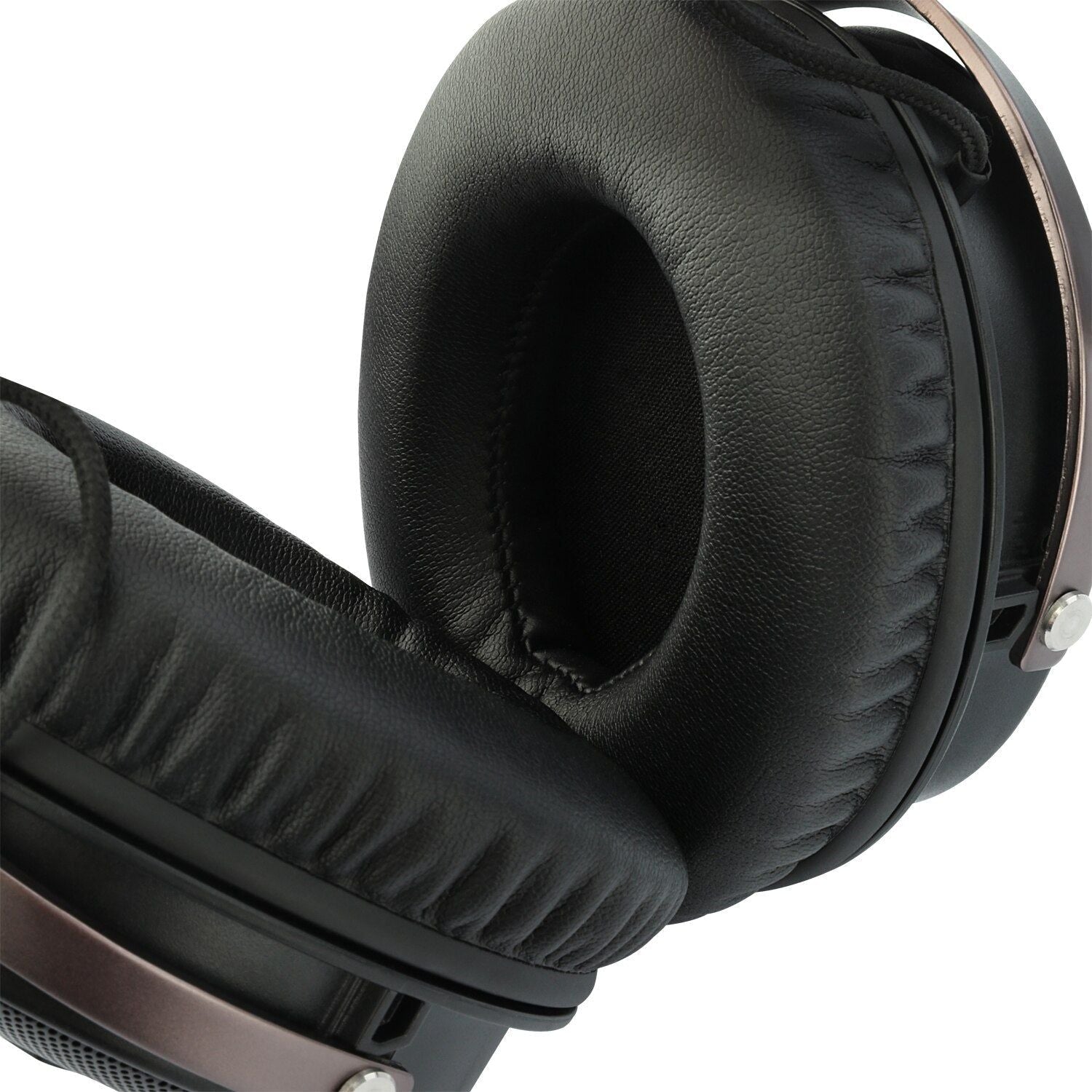 H520 Gaming Headset With Noise Cancelling And 7.1 Surround Sound For PC/PS4/Xbox One/Phone | Hifi Media Store