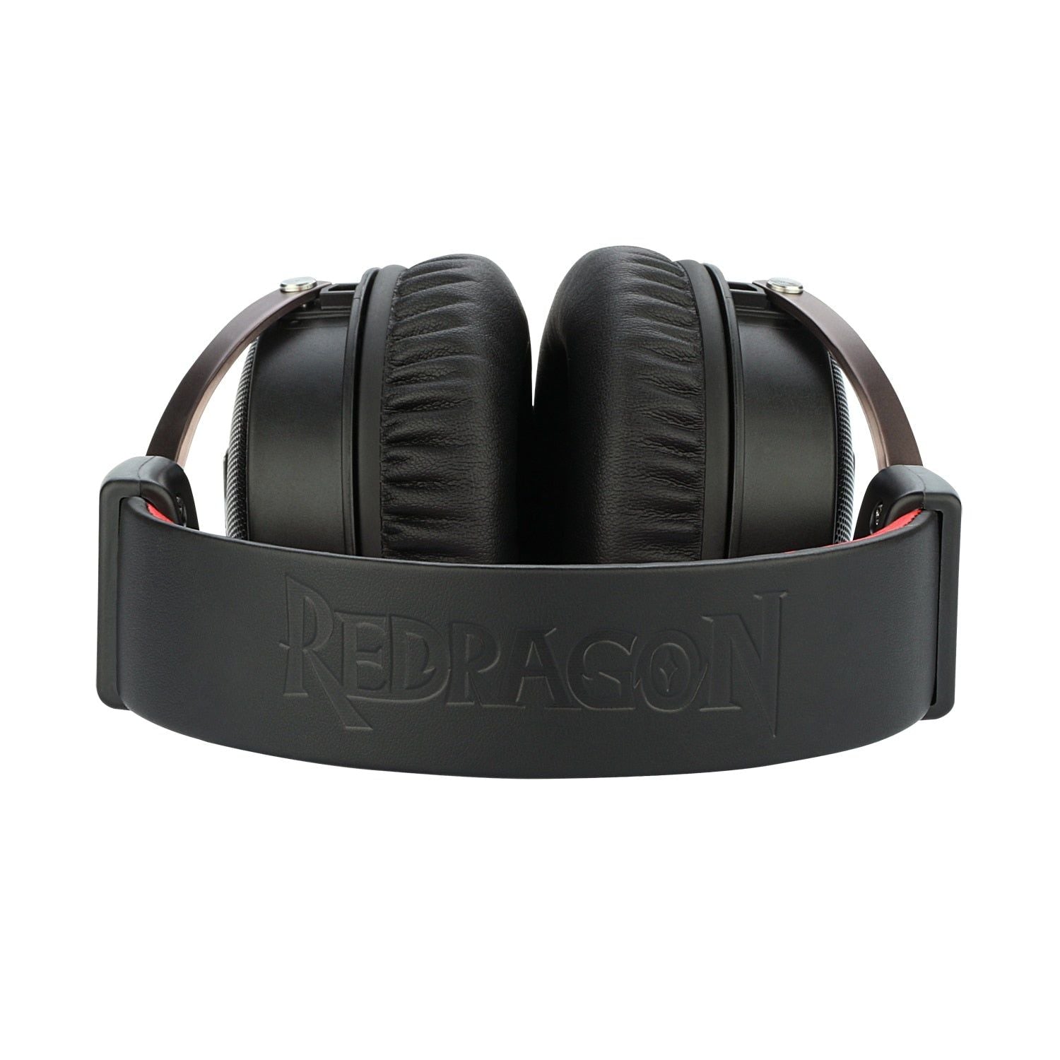 H520 Gaming Headset With Noise Cancelling And 7.1 Surround Sound For PC/PS4/Xbox One/Phone | Hifi Media Store