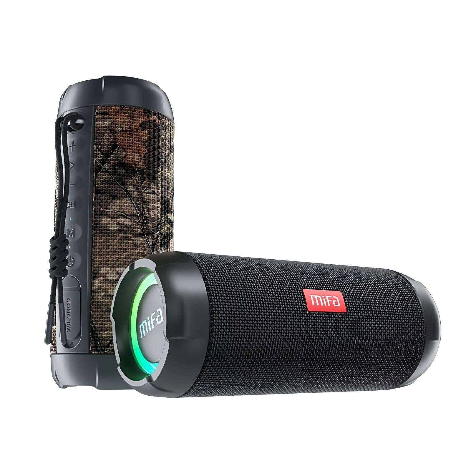 Bluetooth Speakers - Hifi Media Store