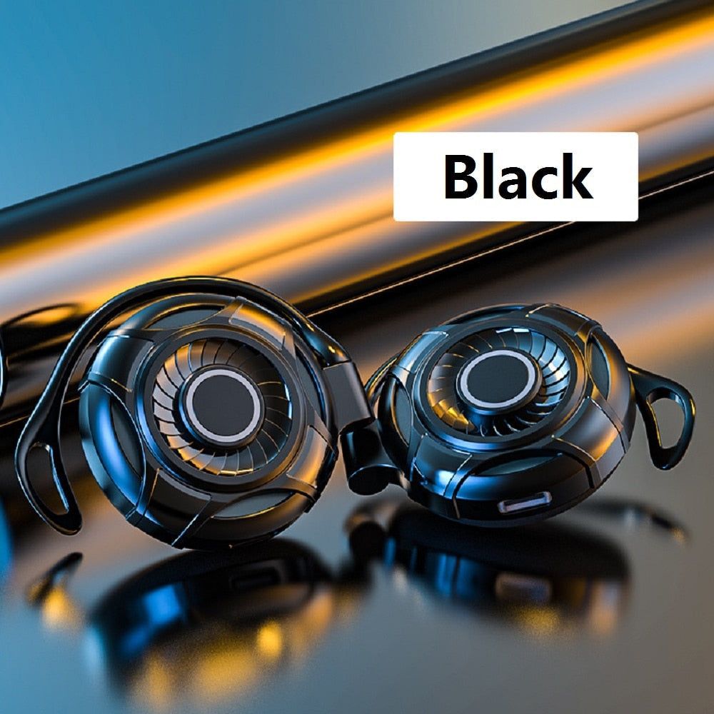 S660 Auriculares TWS | Hifi Media Store
