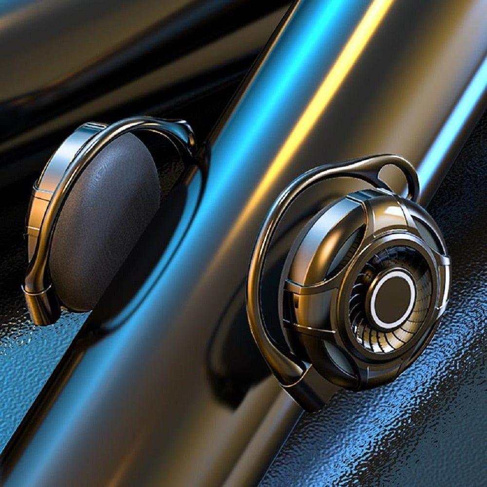 S660 Auriculares TWS | Hifi Media Store