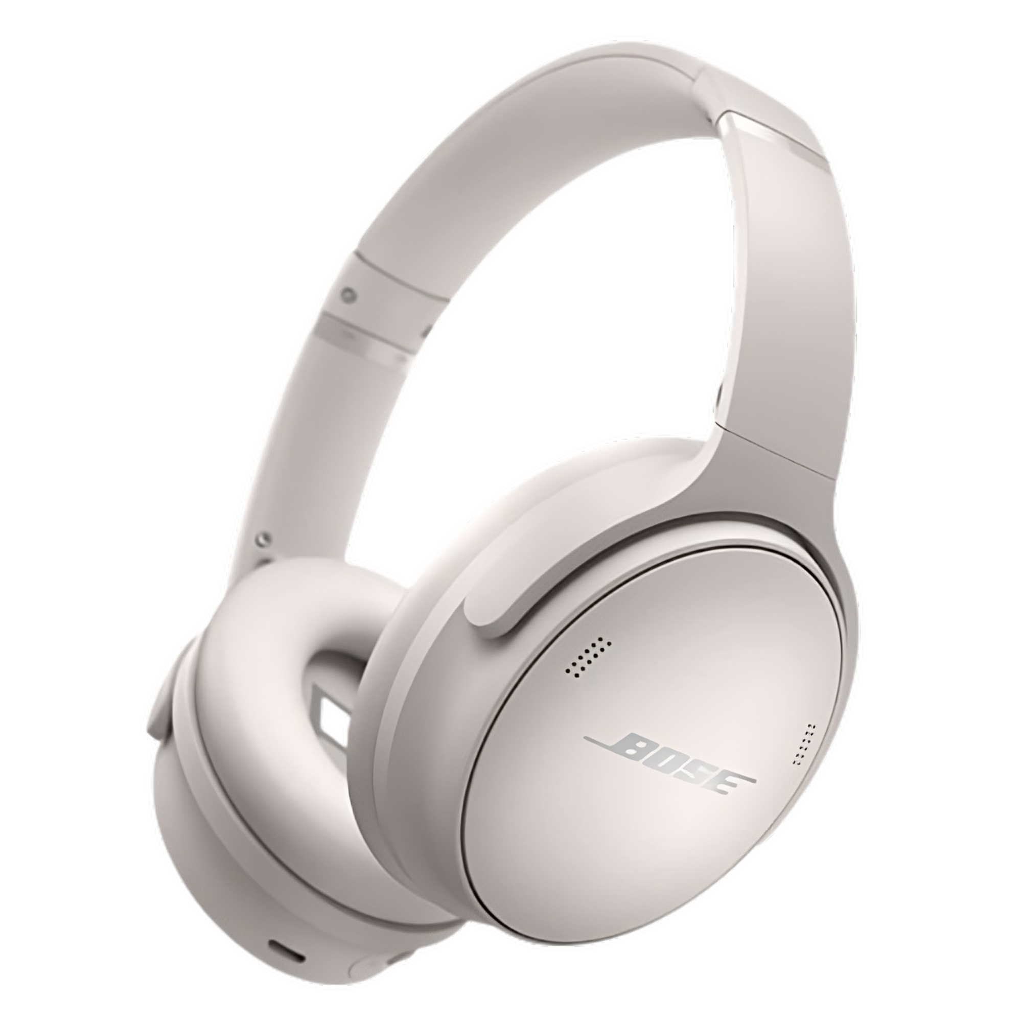 Bose Quietcomfort 45 - Hifi Media Store